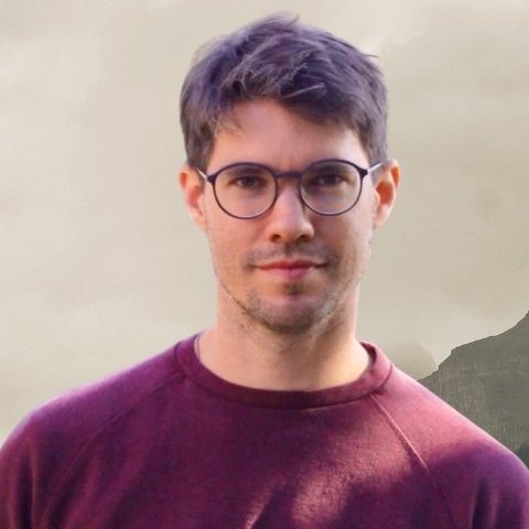 Jonas Kilthau