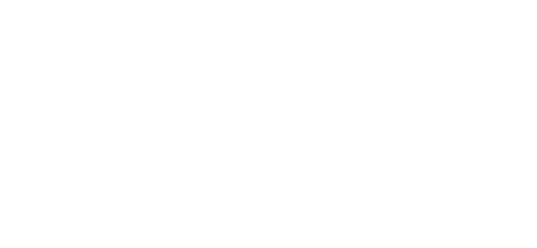 The Regulated Athlete
